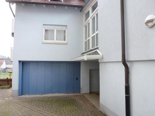 Apartment Flesch-2