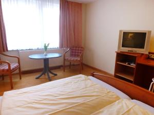 Apartment Flesch-2