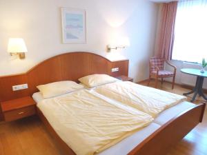 Appartement Apartment Flesch-2  79235 Schelingen Bade-Wurtemberg