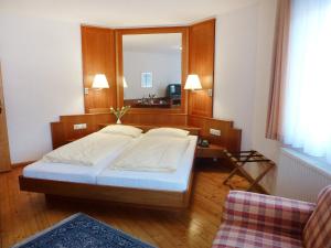 Apartment Flesch-3