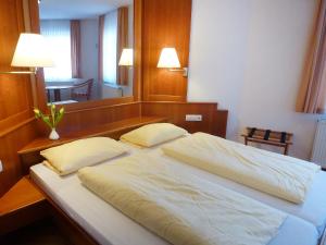 Appartement Apartment Flesch-3  79235 Schelingen Bade-Wurtemberg