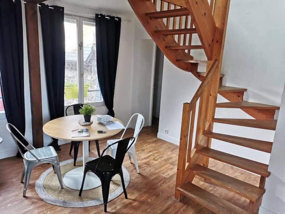 Apartment Fleurie II-2 34280 La Grande Motte