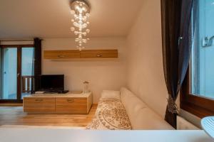 Apartment for 4 people 5 minutes from the city center