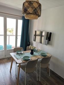 Apartment for 4 pers the amphoras Giens