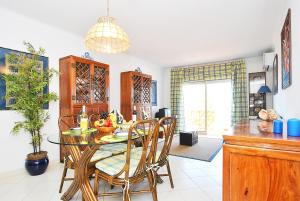 Apartment Formentera