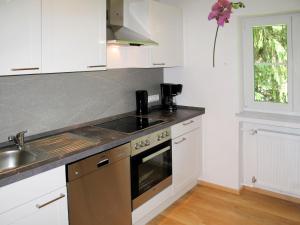 Apartment Franke-4