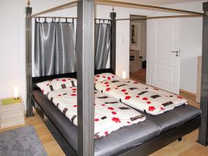 Apartment Franke-4