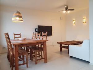 Apartment Frankfurt City View - Oberursel