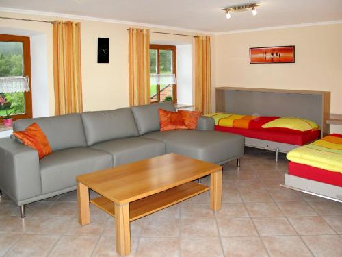 Apartment Freisinger-1