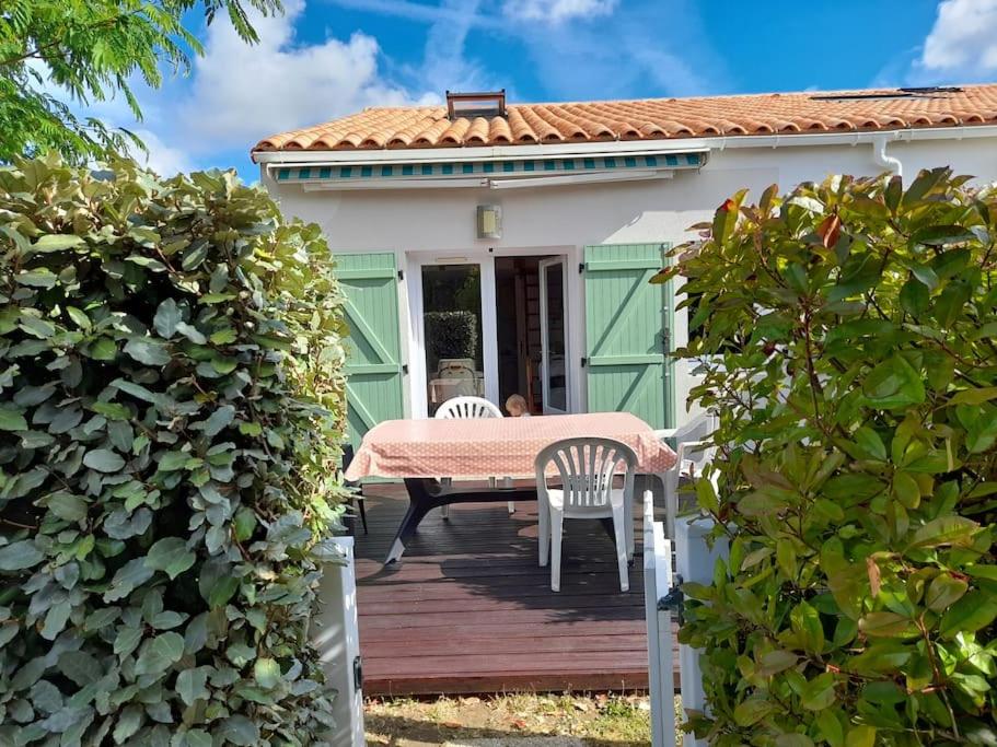 Apartment FREJUS PLAGE
