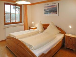 Appartement Apartment Freyenhöfe-1  72270 Tonbach Bade-Wurtemberg