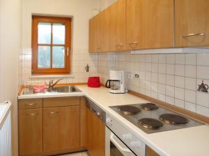 Appartement Apartment Freyenhöfe-2  72270 Tonbach Bade-Wurtemberg