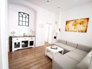 Apartment Fritz