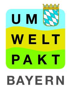Apartment für zwei