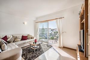 Apartment Galé Garden 1A