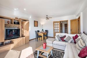 Apartment Galé Garden 1A