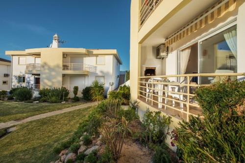 Apartment Galé Garden AA