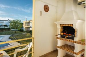 Apartment Galé Garden AA