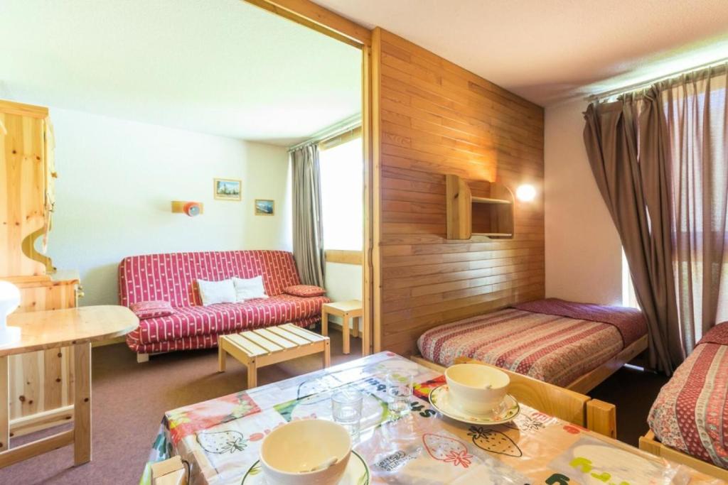 Apartment Galé Garden C
