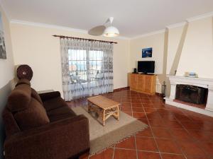 Appartement Apartment Garden Parc  2655-333 Ericeira -1