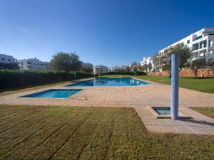 Appartement Apartment Garden Place  8365-149 Armação de Pêra Algarve