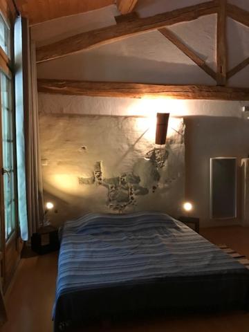 Apartment Garmisch