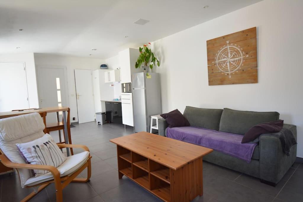 Apartment Gästehaus Alte Schule-4 17159 Dargun