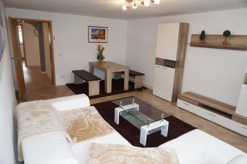 Apartment Germersheim