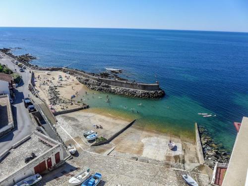 Apartment Getaria