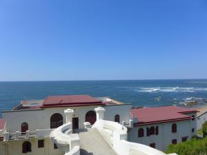 Apartment Getaria
