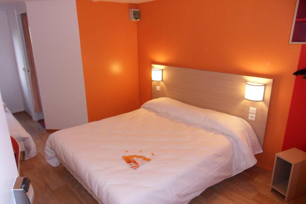 Apartment Ginsterweg 30880 Hanovre