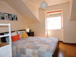 Apartment Gloria