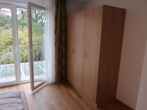 Apartment Glottertal