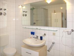 Apartment Glowe - GLW651