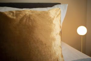 Apartment Gold I Altstadt I Netflix I Schwarzwald
