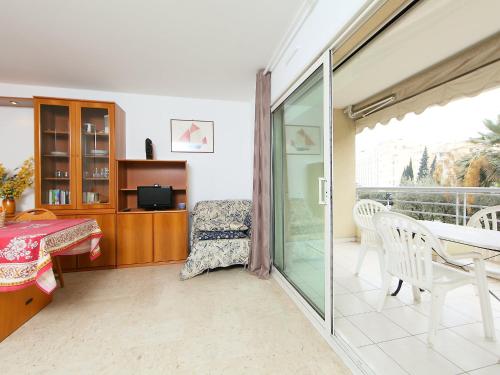 Apartment Golden Gates