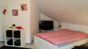 Apartment Gosch an der Skiwiese