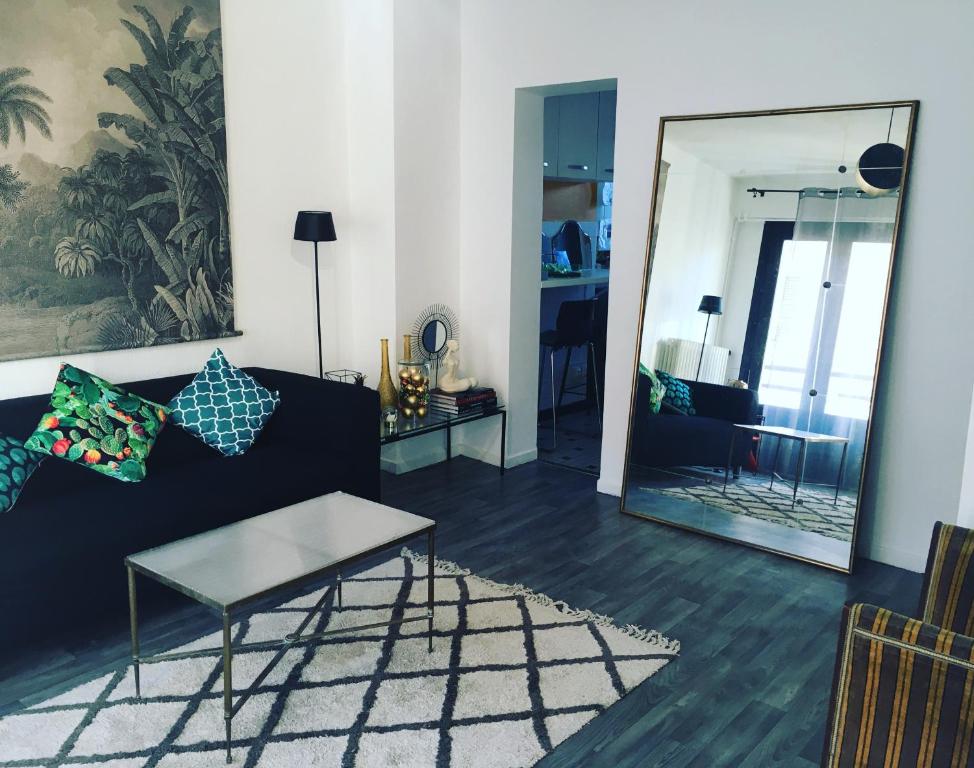 Apartment Grand Pavois-4 40200 Mimizan-Plage