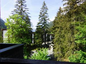 Appartement Apartment Grand Roc-3  74400 Chamonix-Mont-Blanc Rhône-Alpes