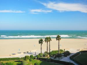Apartment Grand Sud-2