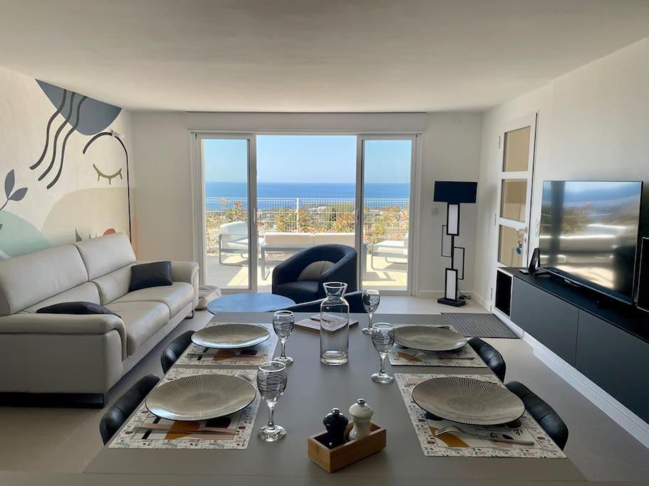 Apartment Grands espaces 40200 Mimizan-Plage