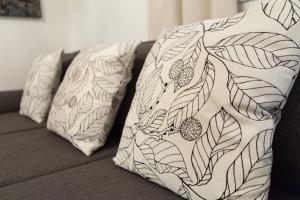 Apartment Grepon 2