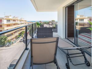 Appartement Apartment Grey Pearl  06800 Cagnes-sur-Mer Provence-Alpes-Côte d\'Azur