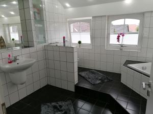 Apartment Grieshop
