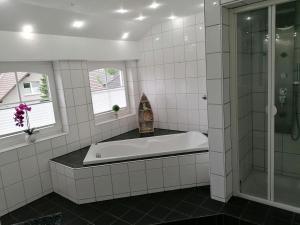 Apartment Grieshop