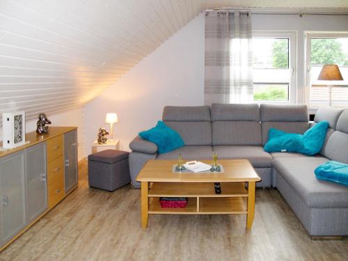 Apartment Gronau