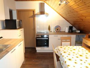 Apartment Gronau