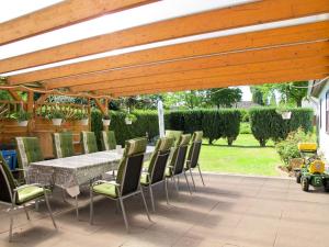Apartment Gronau