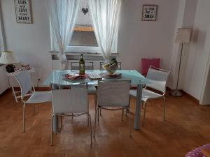 Appartement Apartment Ground Floor Laatzen 6 Würzburger Straße 30880 Hanovre Basse-Saxe