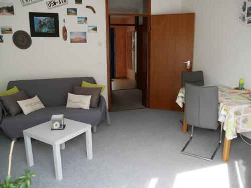 Apartment Grunbach